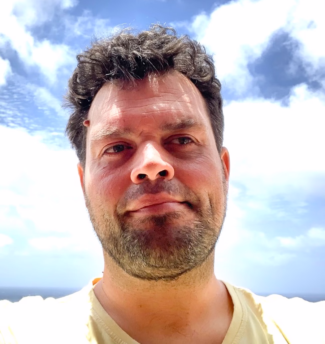 Web Development · Branding · Digital Growth